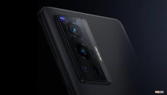 vivo手机pro版怎么样 pro和普通版本区别