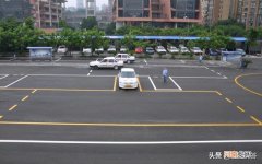 科目二通过率为什么这么低 科目二为何限制通过率