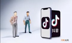 福袋怎么中奖几率大 福袋越早参与中奖几率越大吗