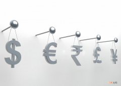 确实还不上贷款了怎么办 网贷欠15万自救方法