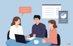 长期在工厂上班有什么不好 工厂上班的好处和坏处