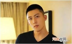 黄景瑜到底有没有结过婚 黄景瑜结过婚真的吗