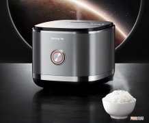 中国电饭煲十大名牌排行榜 电饭煲排名前十名