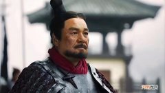 秦朝灭亡王翦为什么不带兵回救 王翦为什么不救秦国