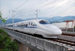 车辆工程专业就业前景怎么样 车辆工程专业学什么