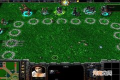 魔兽rpg游戏排行榜 十大最受欢迎的魔兽rpg