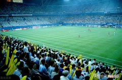 世界杯历届冠军一览图 世界杯冠军榜排名