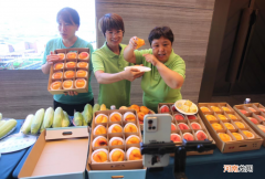 平谷14号大桃什么时候成熟 平谷大桃几月成熟