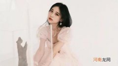 女生说不想耽误能挽回吗 女生说不合适还有救吗