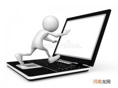 真的会发生丧尸病毒吗 丧尸病毒会发生吗