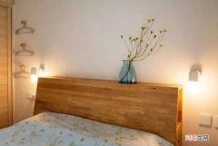 卧室的床头朝哪个方向最好风水 床头朝哪个方向好旺财