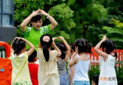 幼师专业有必要专升本吗 幼师专升本有必要吗