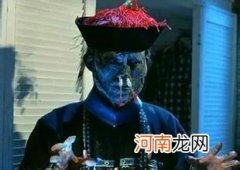 丧尸真的存在吗 世界上真有僵尸吗