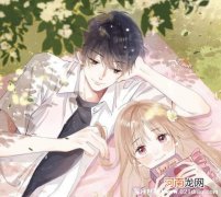 十部顶级耐看小说 言情小说排行榜前十名