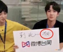 学历超低的明星有哪些 学历低到吓人的明星