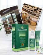 什么牌子的染发膏最好 染发膏哪个牌子好