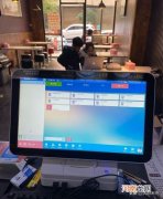 一套收银系统多少钱 超市收银系统一套多少钱