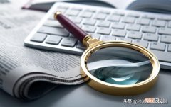 b2c跨境电商平台有哪几个 跨境电商平台有哪些