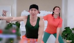 周杰伦和刘畊宏的故事 刘畊宏和周杰伦的关系