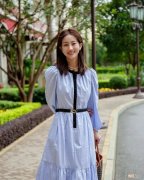 适合女人做的小生意投资小 适合女人9个小生意