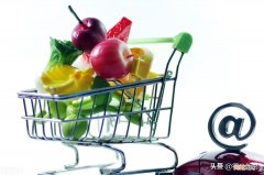 冰袋里面的凝胶会化吗 冰袋里面的凝胶对人体有害吗