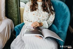 想学会说话看什么书 学会说话必看的三本书