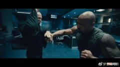 美国大片吸引人的原因有哪些 为什么美国大片好看