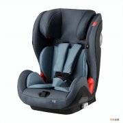 安全座椅什么牌子比较好 安全座椅十大排名