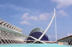 东南亚跨境电商平台排名 东南亚跨境电商有哪些平台