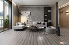 十大复合品牌地板有哪些 中国十大地板品牌排行榜