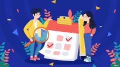 有创意的招生宣传文案 能吸引人的招生方案