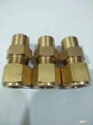 喷雾加湿导管堵塞 喷雾加湿导管