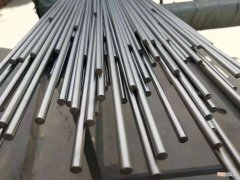 不锈钢管材厂家直销名片 不锈钢管材厂家