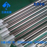 316不锈钢BA管 医用ba不锈钢管