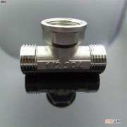 泰安薄壁不锈钢管 泰安不锈钢管件