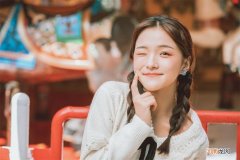 大学生就业面临的十大问题 大学生就业难七大原因