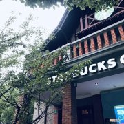 恋爱中患得患失的心理 患得患失的爱情心理是什么意思