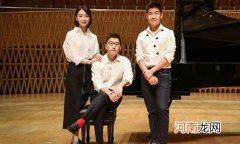 陈数为什么不要孩子 陈数为什么不能生育