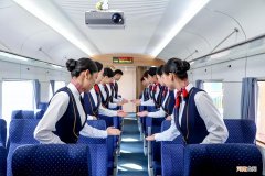 想读高铁专业学费贵吗 高铁学校学费是多少