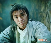 周星驰一生不娶妻的原因 周星驰为什么不娶妻