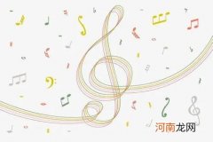 高品质和无损能听出来吗 无损音质和高品质音质区别