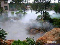 加湿喷雾有用吗 喷雾加湿电话