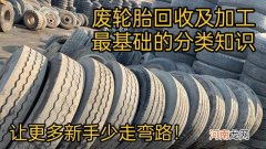 十万以内加盟创业项目 十万以内的稳定的生意