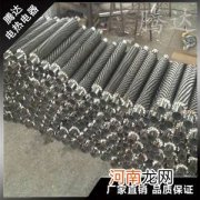 蒸汽管用不锈钢管吗 蒸汽管用不锈钢管