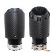 汽车消声器用不锈钢管吗 汽车消声器用不锈钢管