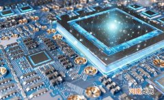 中国芯片设计公司20强 国内芯片公司排名