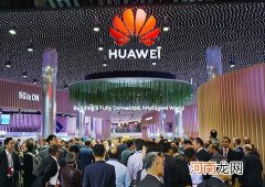 任正非的姑娘为什么姓孟 华为任正非的女怎么姓孟