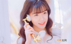 tim2017年星座运势 tim 2021年星座运势详解