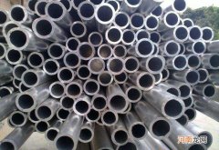 常熟市不锈钢管厂 常熟市不锈钢管