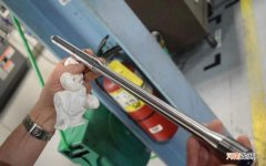 什么钢管可以做枪管 不锈钢管做枪管